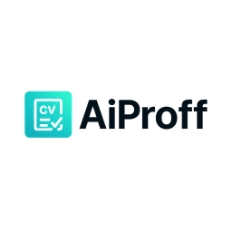 Ai-Proff
